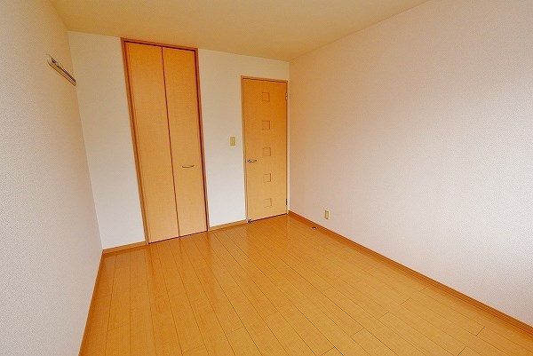 シャトン・アイ　Ｂ棟  その他23