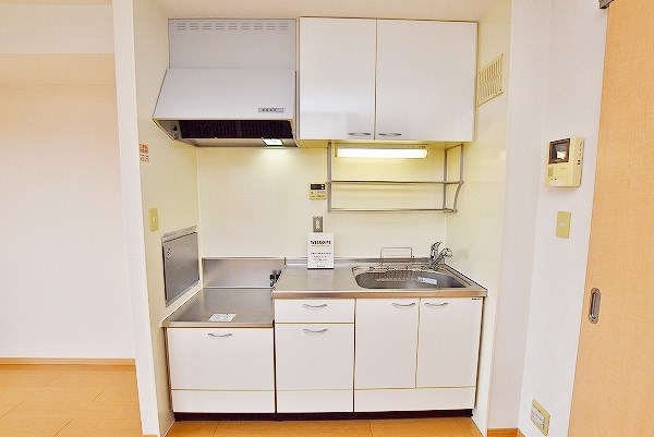 シャトン・アイ　Ｂ棟  その他28