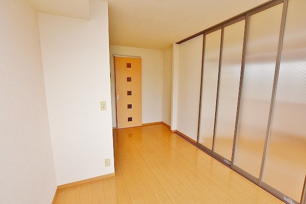 シャトン・アイ　Ｂ棟  その他29