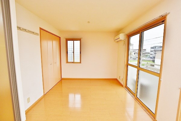 シャトン・アイ　Ｂ棟  その他31