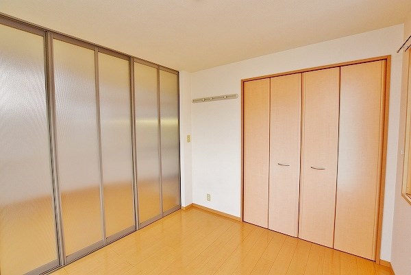 シャトン・アイ　Ｂ棟  その他34