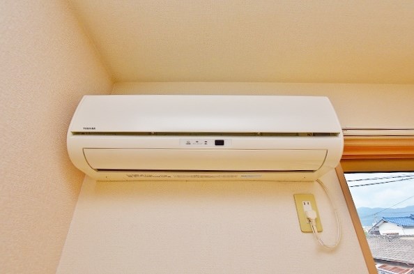 シャトン・アイ　Ｂ棟  その他37