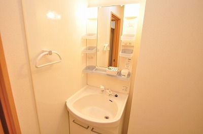 ヒルサイド１  その他1