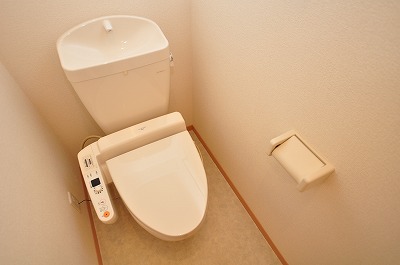 ヒルサイド１  その他2