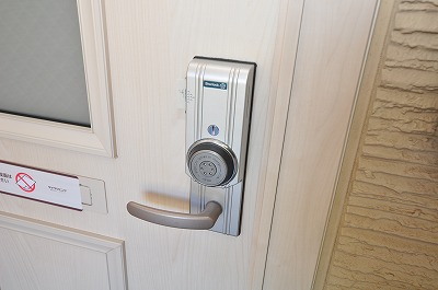 ヒルサイド１  その他3