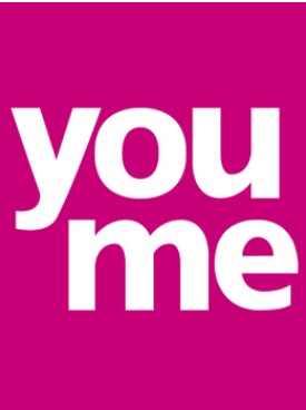 ヒルサイド１  周辺画像3