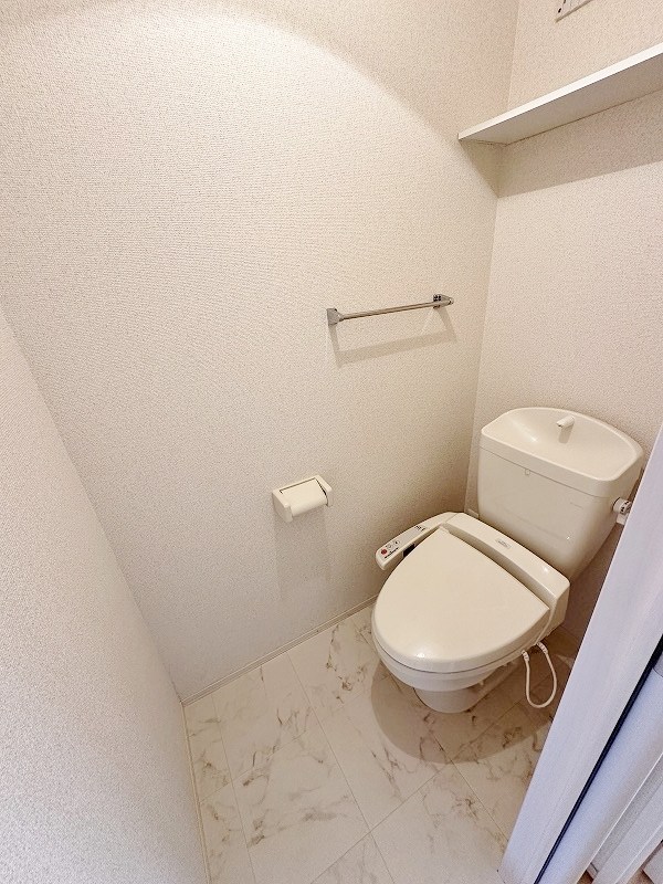 メゾングランモア  その他2