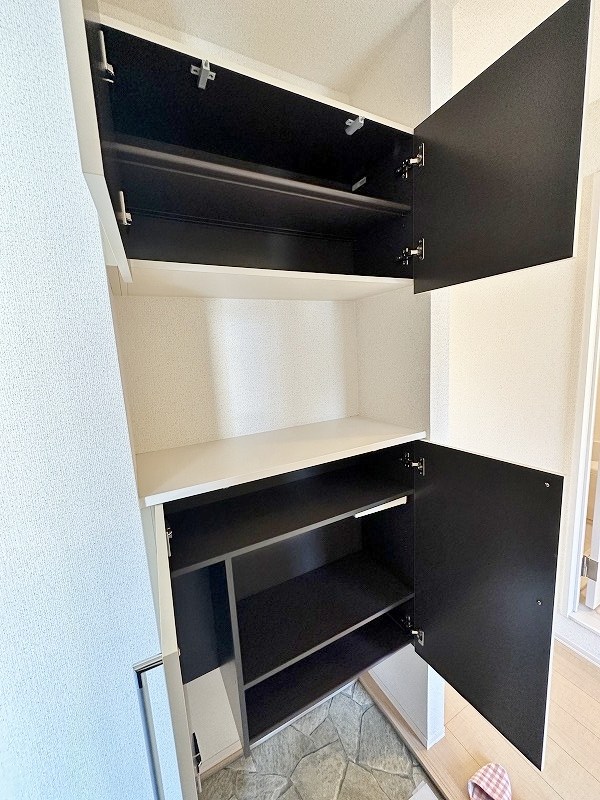 メゾングランモア  その他6