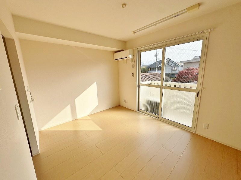 メゾングランモア  その他7