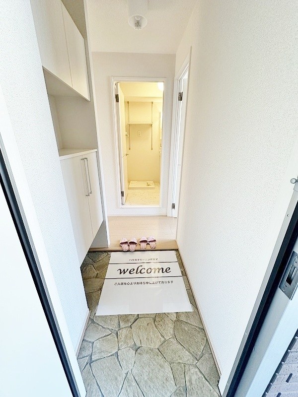 メゾングランモア  その他9