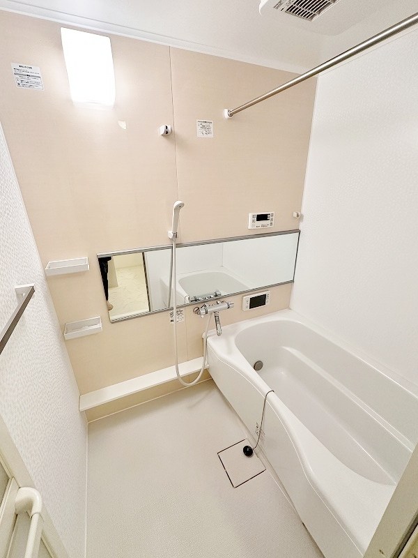 メゾングランモア  その他14