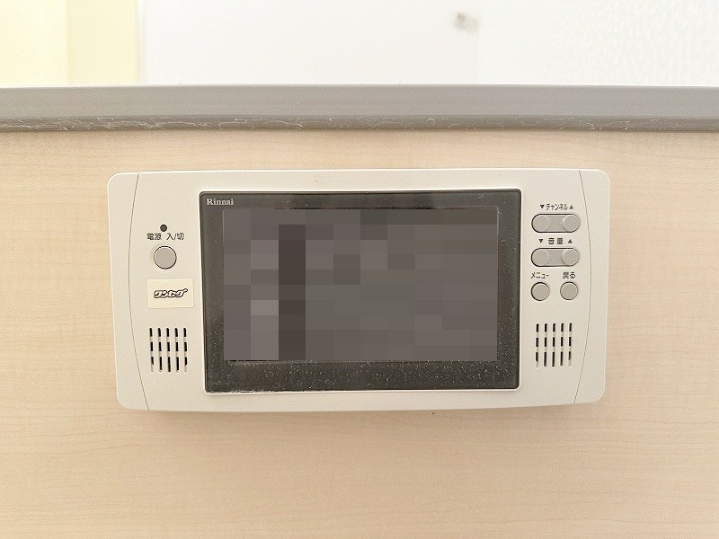 メゾングランモア  その他16