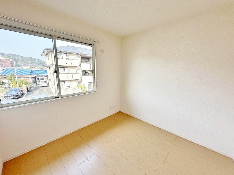 メゾングランモア  その他20