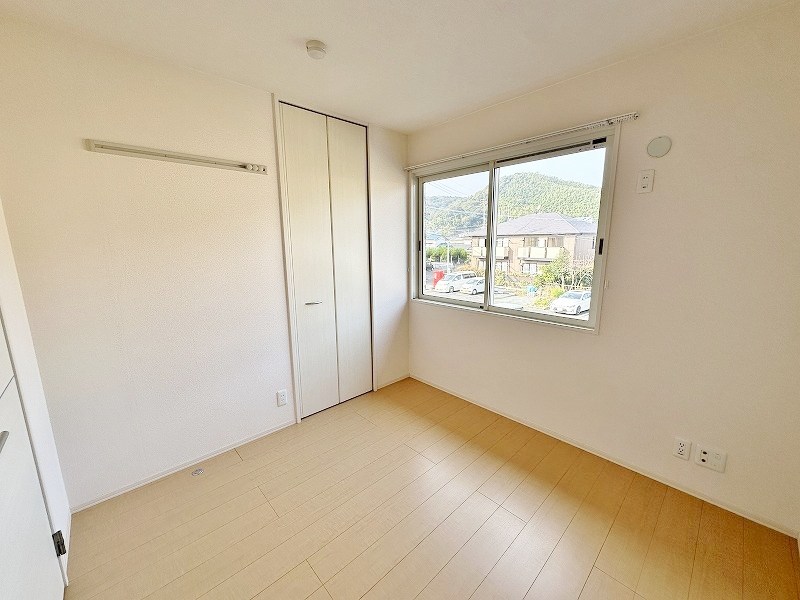 メゾングランモア  その他22