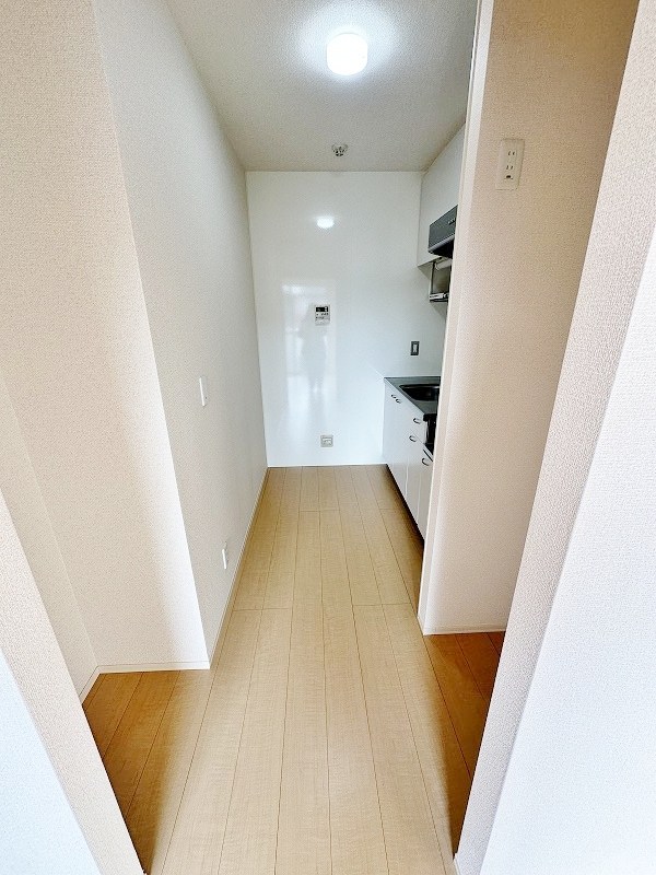 メゾングランモア  その他30