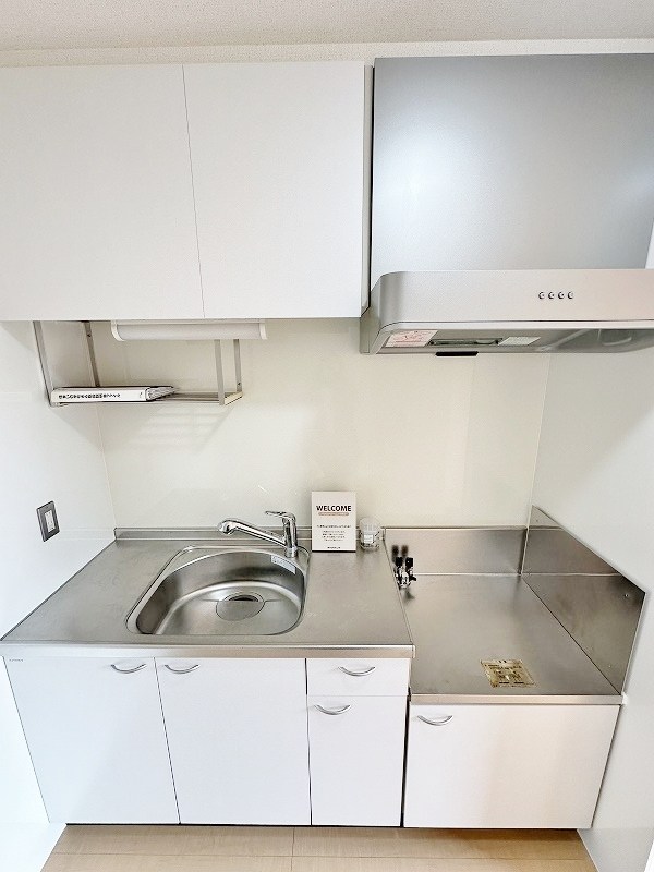 メゾングランモア  その他31