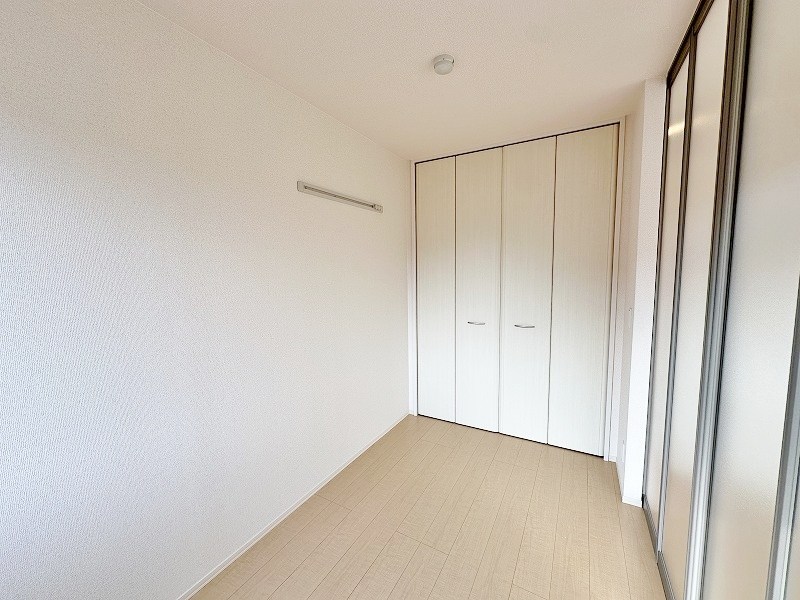 メゾングランモア  その他36