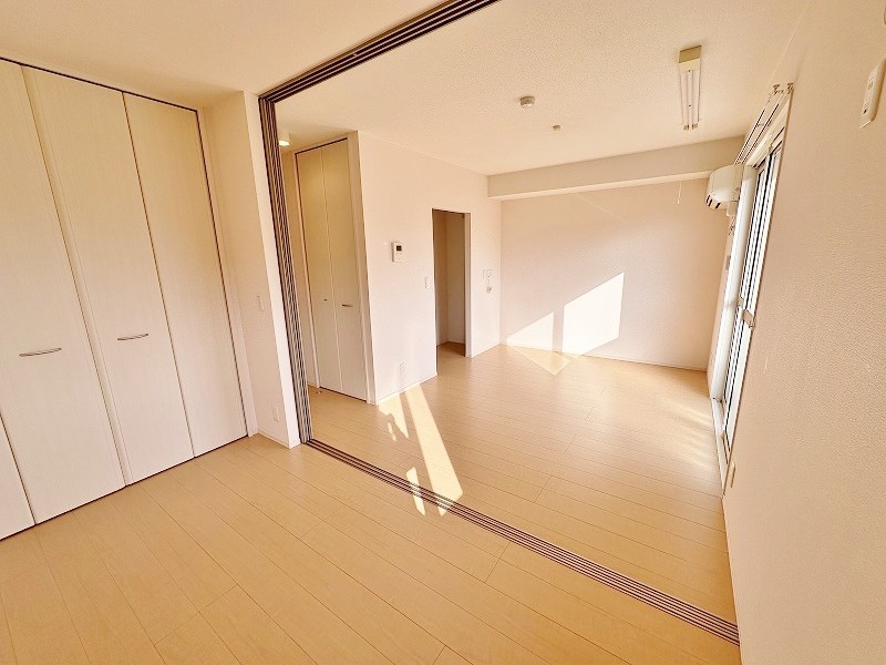 メゾングランモア  その他39