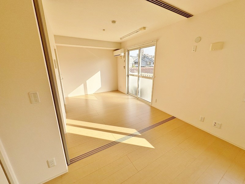 メゾングランモア  その他40