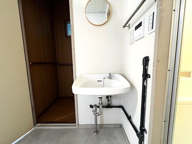 コーポ小倉 その他1