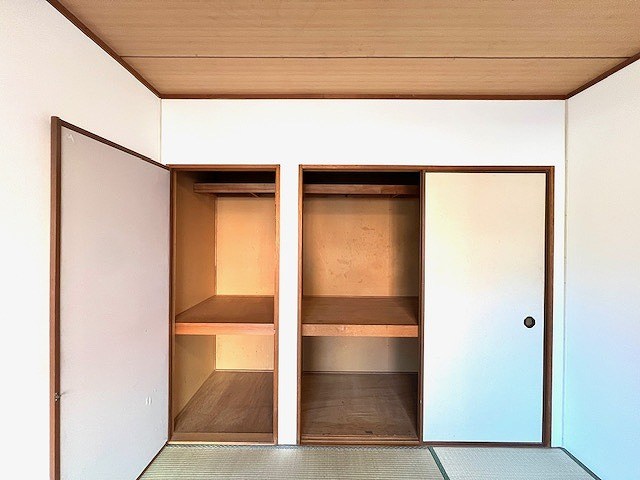 コーポ小倉  その他5