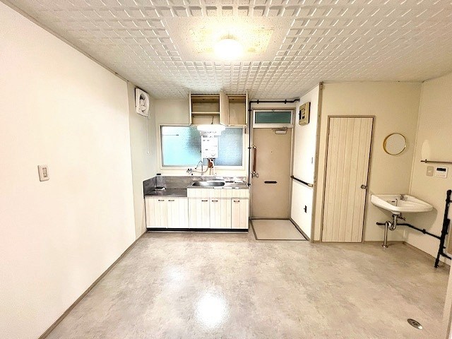 コーポ小倉 その他7