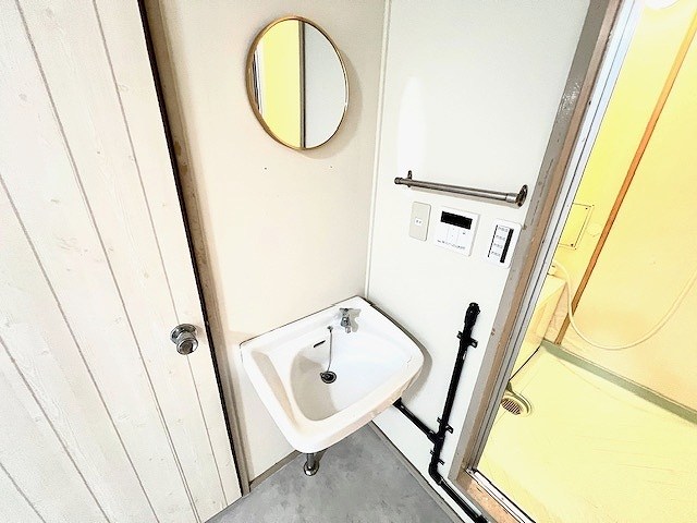 コーポ小倉 その他9