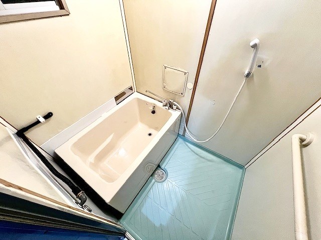 コーポ小倉 その他10