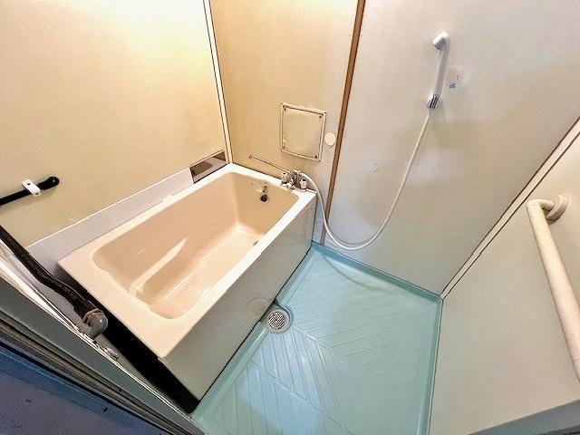 コーポ小倉 その他11