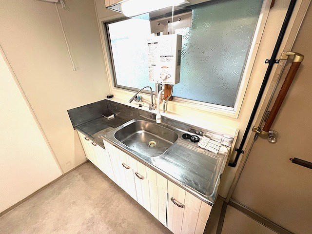 コーポ小倉 その他12