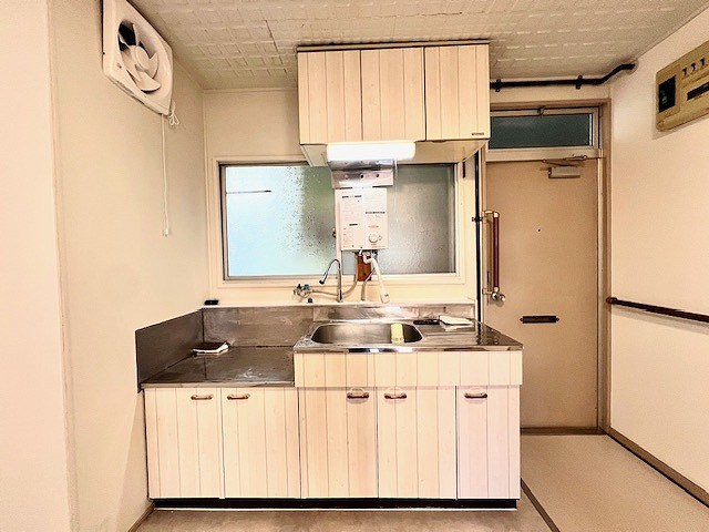 コーポ小倉 その他14