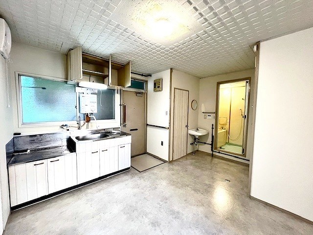 コーポ小倉 その他15