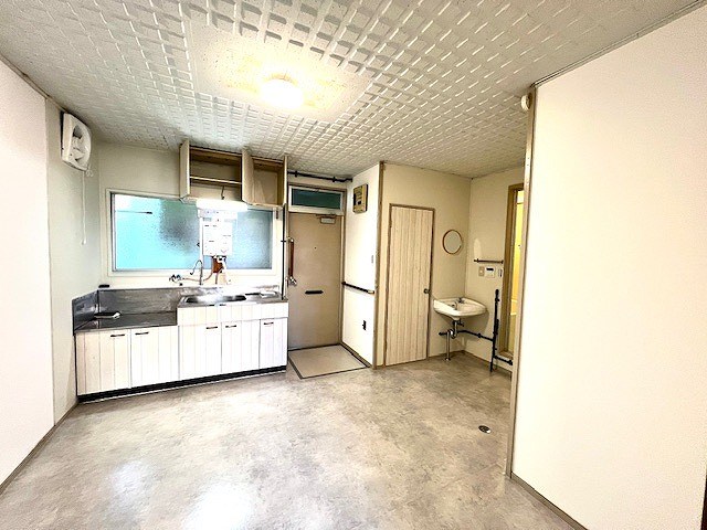 コーポ小倉 その他17