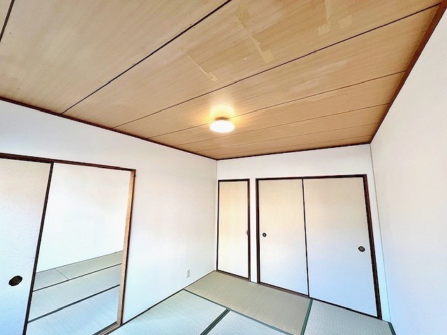 コーポ小倉 その他18