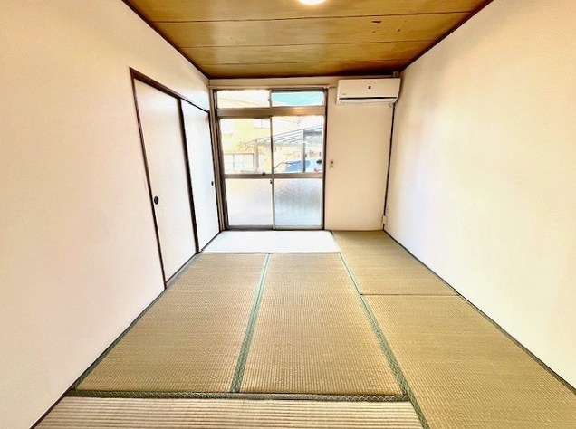 コーポ小倉 その他19