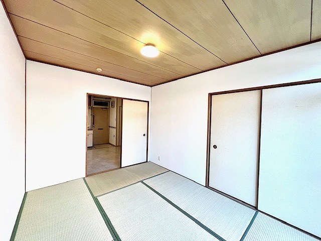 コーポ小倉 その他20