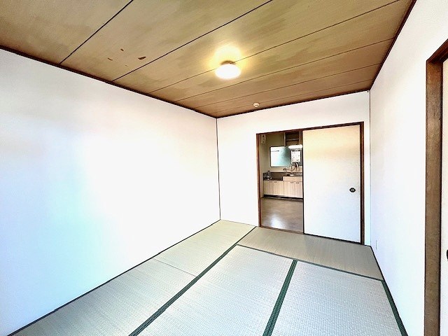 コーポ小倉 その他21