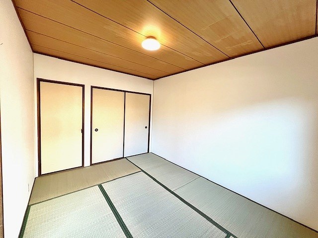 コーポ小倉 その他22