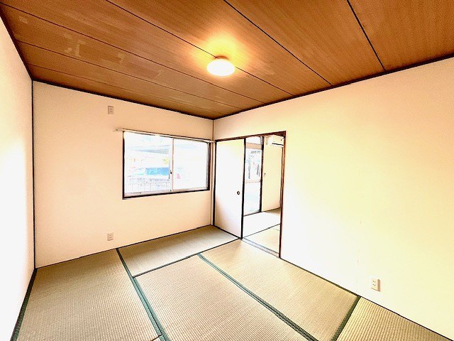 コーポ小倉 その他24