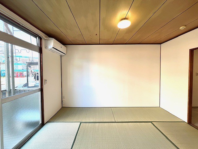 コーポ小倉 その他26