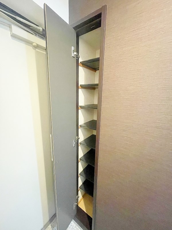 Blane nolre（ブランノワール） その他6