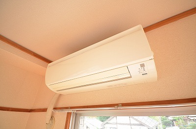 鼓舞姿館Ⅱ その他4