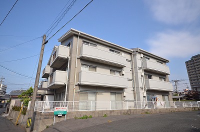 鼓舞姿館Ⅱ その他5