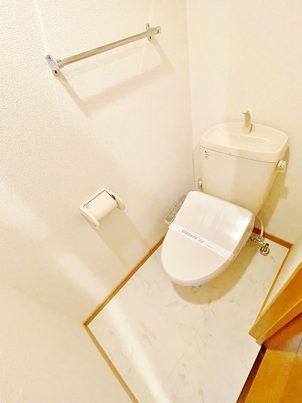 エステイト守恒 その他2