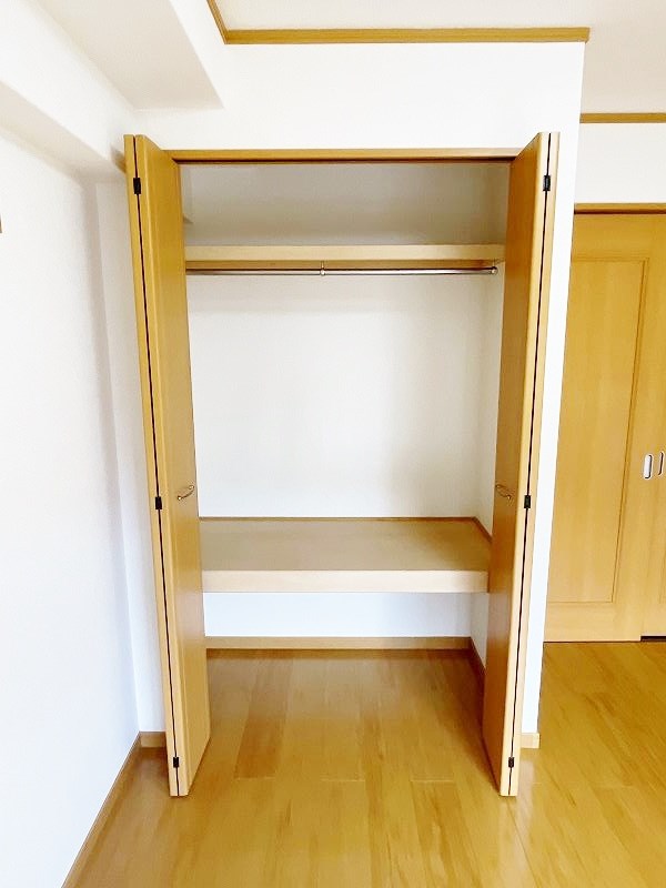 エステイト守恒 その他4