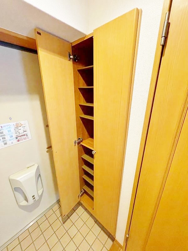 エステイト守恒 その他6