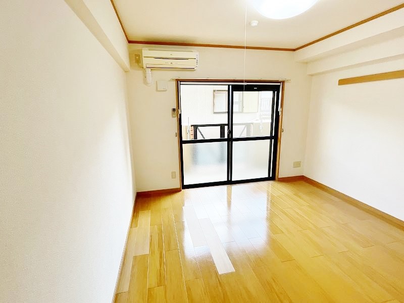 エステイト守恒 その他7