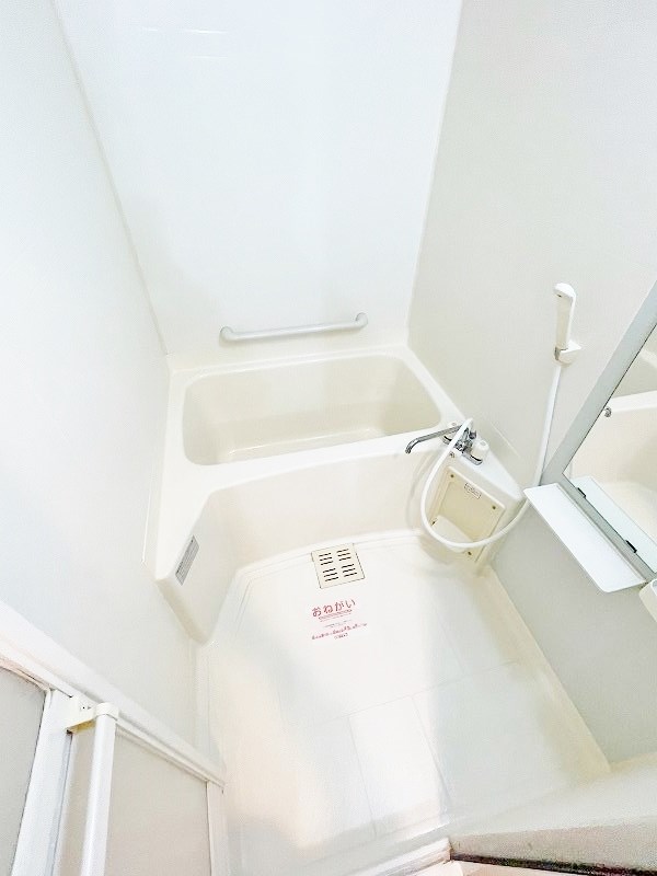 エステイト守恒 その他8