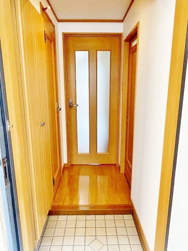 エステイト守恒 その他9