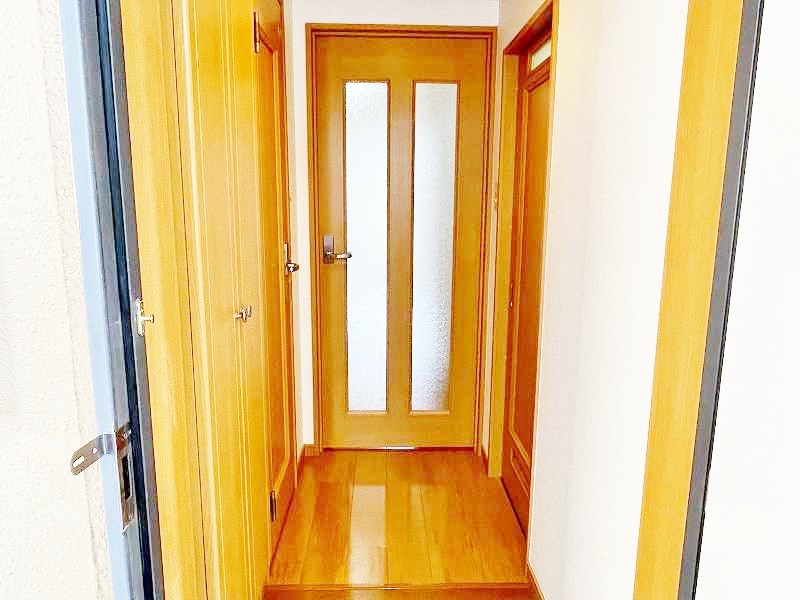 エステイト守恒 その他11